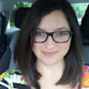 Meet your Posher, Mandy